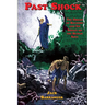 Past Shock: The Origin of Religion and Its Impact on the Human Soul