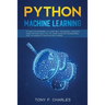 python machine learning