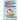 365 Days of Happiness - Because happiness is a piece of cake!: A step-by-step guide to being happy