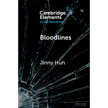 Bloodlines