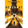The Revenant