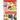 Ultimate Dysphagia Cookbook for Wellness 2024: Enjoy the best Delicious and Nourishing soft-diet Recipes specifically curved out for people with diffi