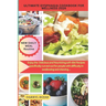 Ultimate Dysphagia Cookbook for Wellness 2024: Enjoy the best Delicious and Nourishing soft-diet Recipes specifically curved out for people with diffi