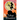 The Silent Banshee
