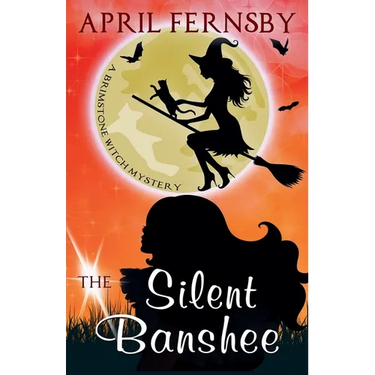 The Silent Banshee