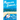 Mansion Beach