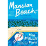 Mansion Beach