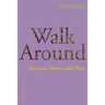 Walk Around