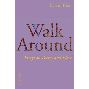 Walk Around