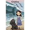 Cristina and the Whales * Cristina y las ballenas