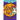 The Crown of Light: An Ancient Legend, a Lovestruck Heroine, a Journey for Peace
