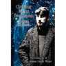 Climbing Mount Implausible: The Evolution of a Science Fiction Writer