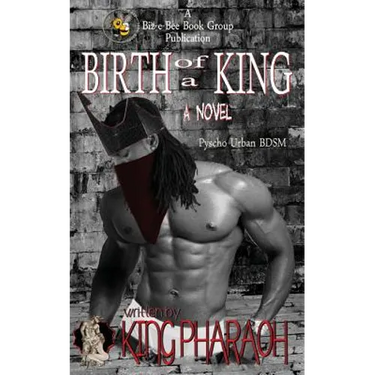 Birth of a King