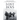Lost Boys: Bring them home