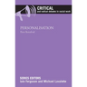 Personalisation