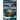 The Antikythera Code: Harry Fox Adventure Book 8