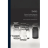 Inks: Their Composition and Manufacture