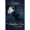 All Hallows' Eve Collection