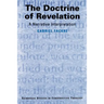 The Doctrine of Revelation: A Narrative Interpretation