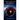 Nuke Them Till Eternity: An Autobiographical Novel