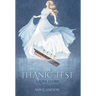 The Titanic Test: A Love Story