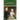 Oscar Wilde - Short Stories