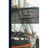 Society in America, Volumes 1-2