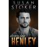 Deserving Henley