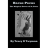 Hocus Pocus: The Magical Power of St. Peter