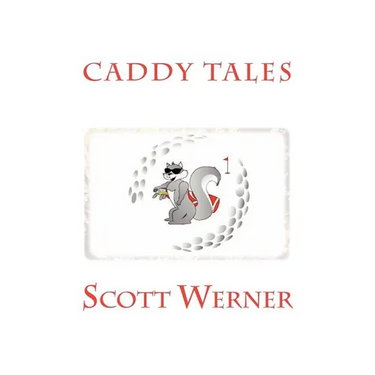 Caddy Tales