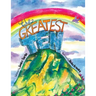 The Greatest Ten