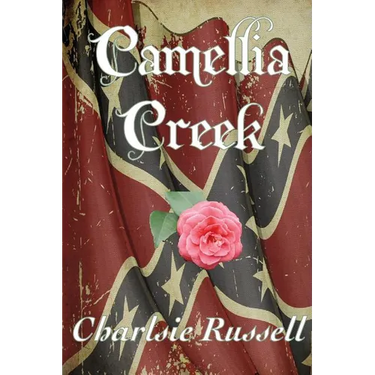 Camellia Creek