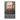 The Poetry Of John Oxenham - Volume 1