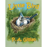 Little Bird