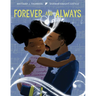 Forever and Always