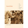 Sacred Men: Law, Torture, and Retribution in Guam