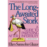 The Long-Awaited Stork