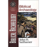 Biblical Archaeology