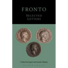 Fronto: Selected Letters