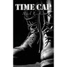 Time Cap