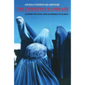 The Christian Kamikaze: A Story of Love and Sacrifice in Kabul