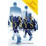 Last Days: of "Traditional Journalism"