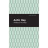 Antic Hay