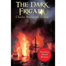The Dark Frigate
