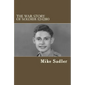 The War Story of Soldier 124280