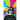 The Big Rewind