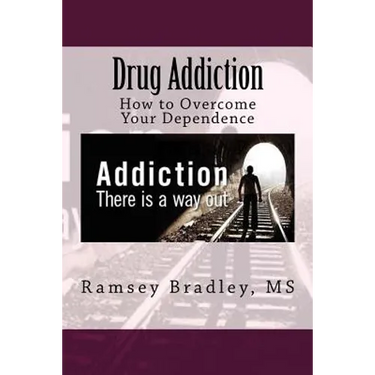 Drug Addiction: How to Overcome Your Dependence