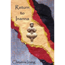 Return to Inanna