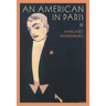 An American in Paris