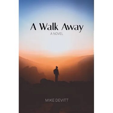 A Walk Away